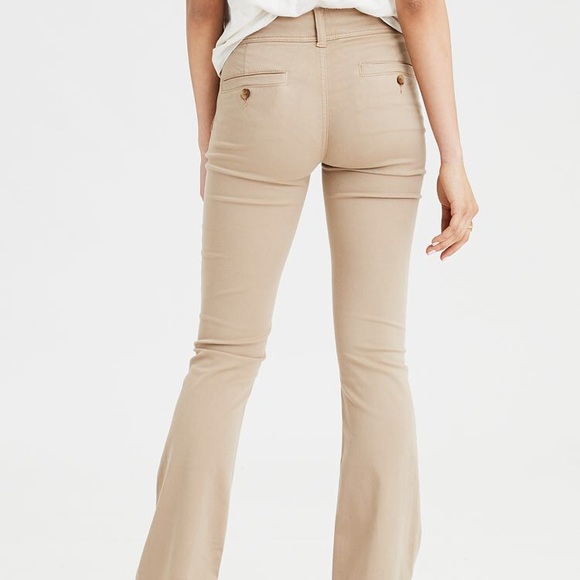 Khakis - Picture 2 of 6